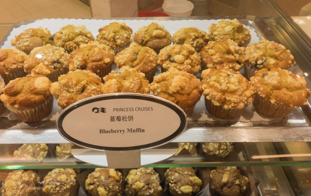 邮轮旅游的魅力,探秘邮轮旅游的奢华与实惠