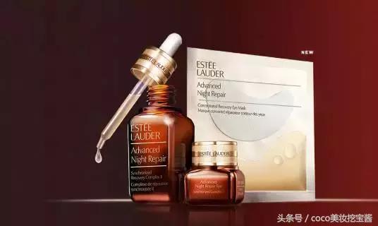 有一种黑叫暗黑,pola跟cpb哪个贵