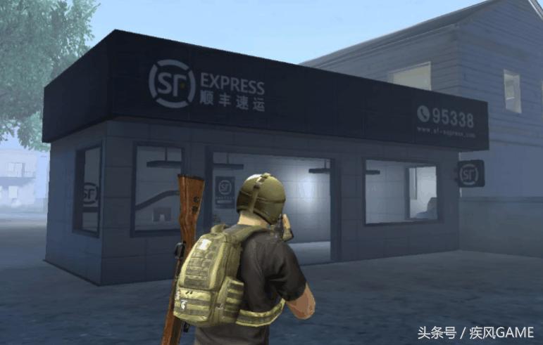 cf没开外挂总是封号怎么办,cf手游封号检测机制