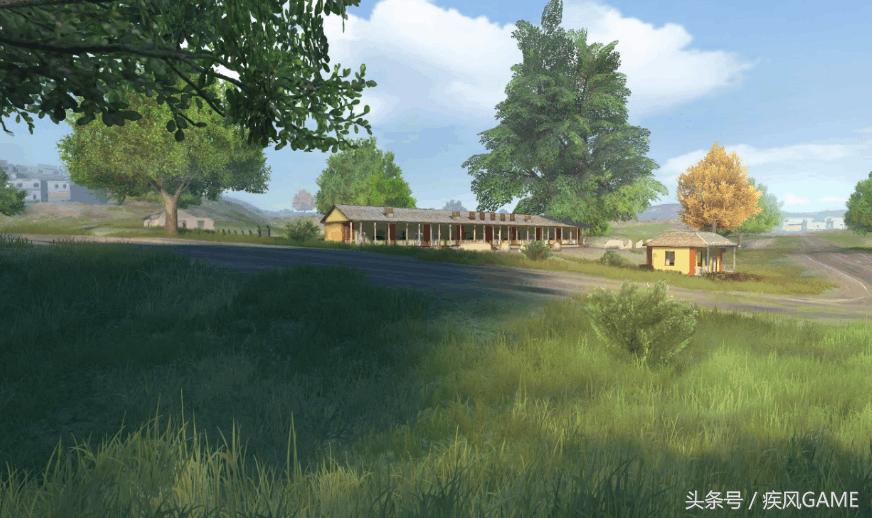 cf没开外挂总是封号怎么办,cf手游封号检测机制