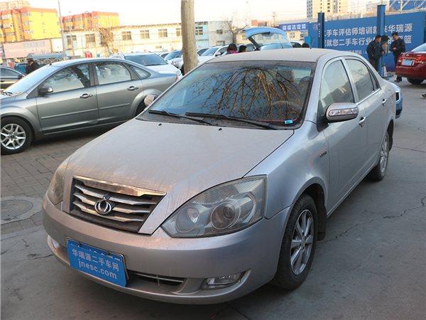 过年想买个二手车回家,买什么二手车过年回家有面子