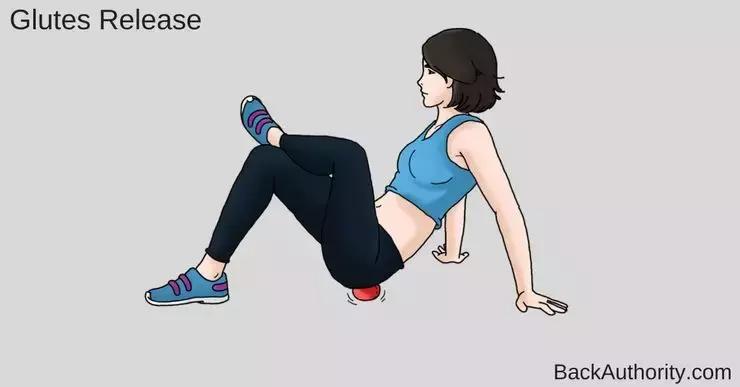 骨盆后倾的自我矫正方法,骨盆后倾怎样自己矫正