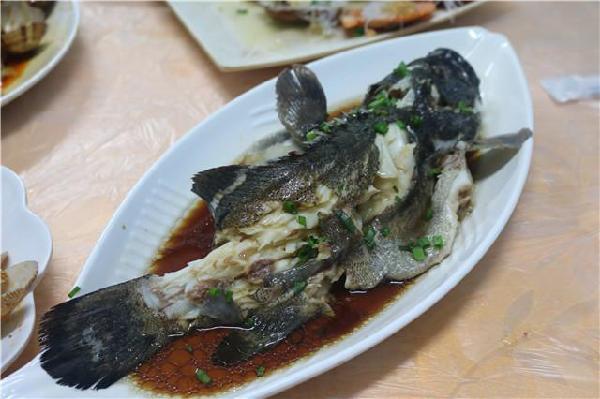 嗨游三亚,嗨皮的三亚最后一天