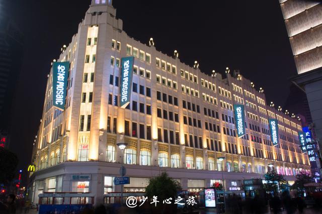 去上海玩全程攻略包括酒店,2022年上海海昌海洋公园游玩攻略