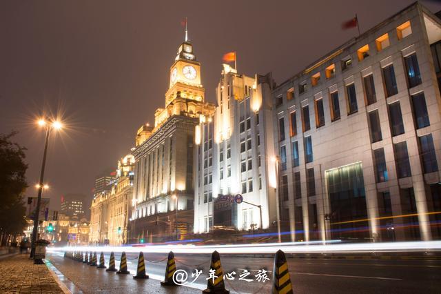 去上海玩全程攻略包括酒店,2022年上海海昌海洋公园游玩攻略