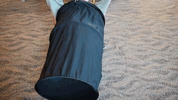 黑头套罩上，自备纸巾，大片走起！