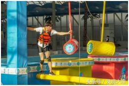 大连香洲度假区值得去吗,大连香洲度假区现状