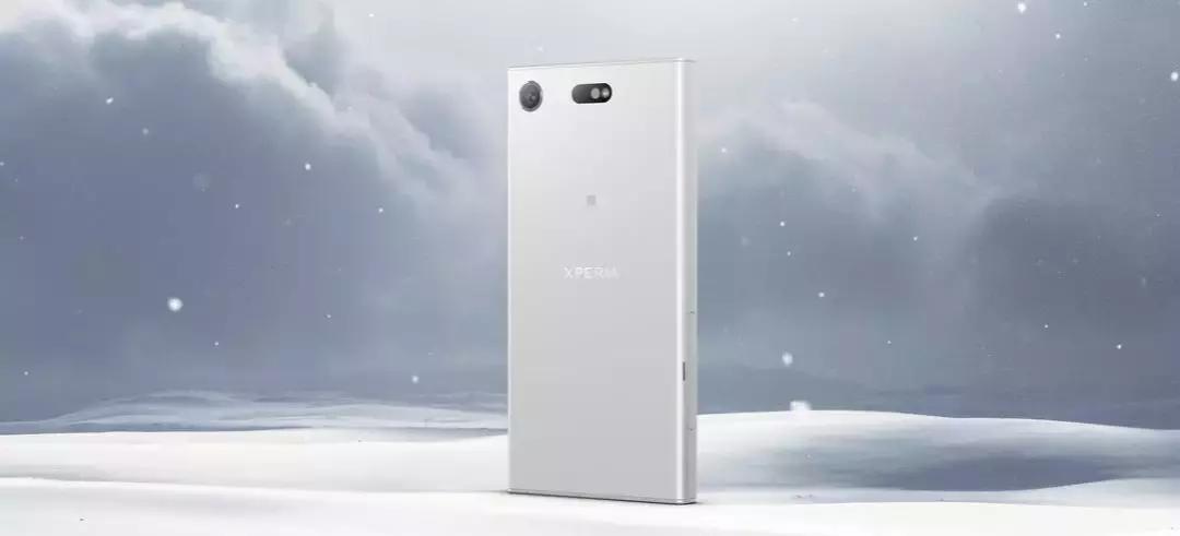 聊聊目前性价比最高的大屏轻薄本,最好用的小屏旗舰的重量