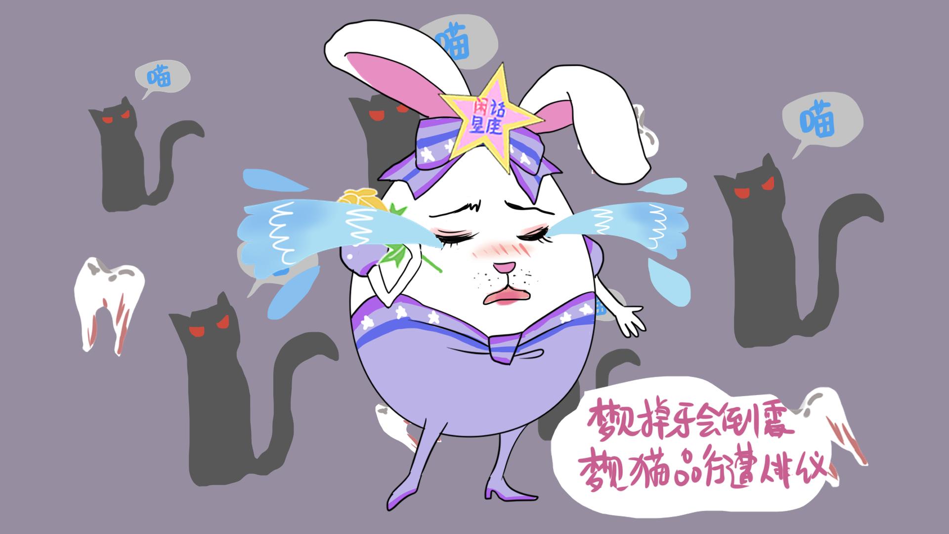 梦都是好梦,但你会利用吗?