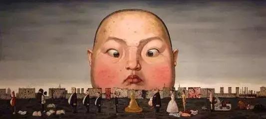 修行遇到违缘,修行中出现违缘障碍