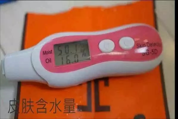 医用面膜测评,高姿面膜测评