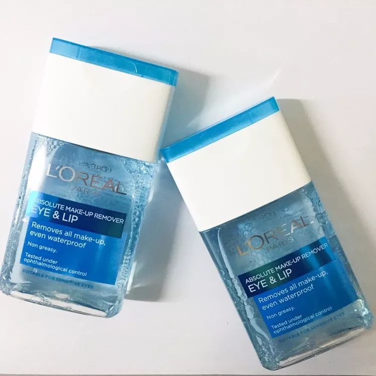 十款最好用的卸妆水,十大好用的卸妆产品