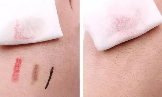 十款最好用的卸妆水,十大好用的卸妆产品