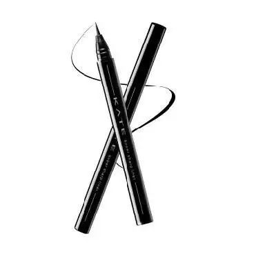 适合自己的眼线推荐,新手适合什么眼线产品