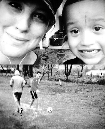 大学生放假回家给家人带点什么,大学生假期回家带些什么东西