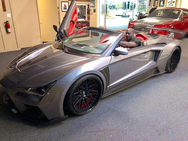 奥尼尔湖人炸裂表现,奥尼尔四胜湖人