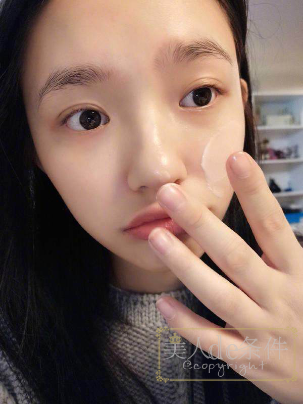 林允晒医美照还嫌贵？谁让她不了解隔壁岛国的医美全攻略