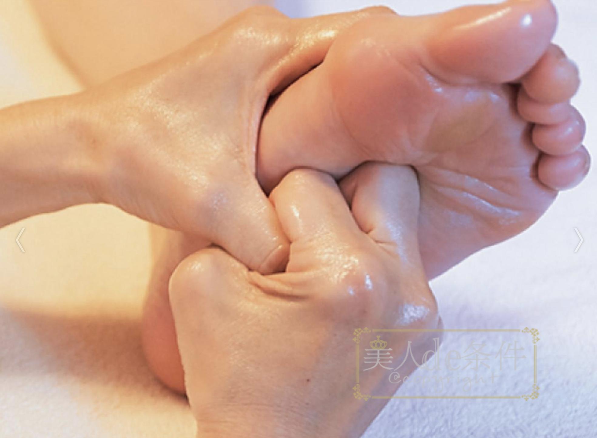 林允晒医美照还嫌贵？谁让她不了解隔壁岛国的医美全攻略