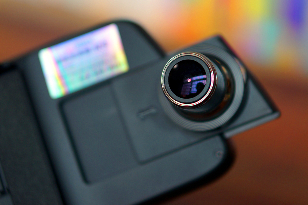 传祺m8真的宣传得那么好吗,威路特行车记录仪怎样