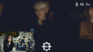 张艺兴的练习生经历能把你看哭，四年八个月他是这么苦过来的！