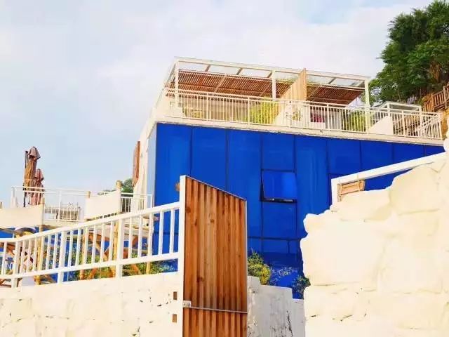 温州亲子民宿最新排行榜,温州民宿50-100一晚