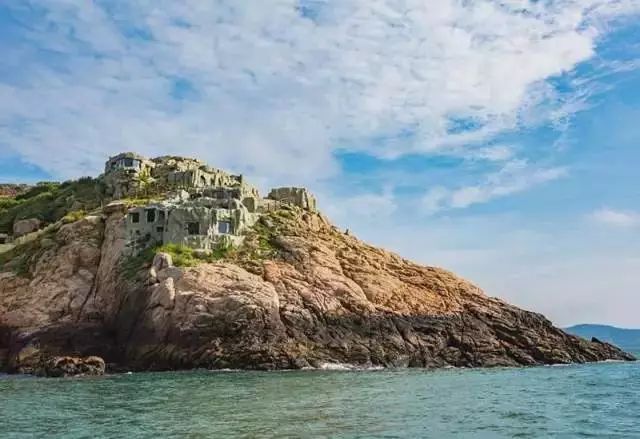 温州亲子民宿最新排行榜,温州民宿50-100一晚