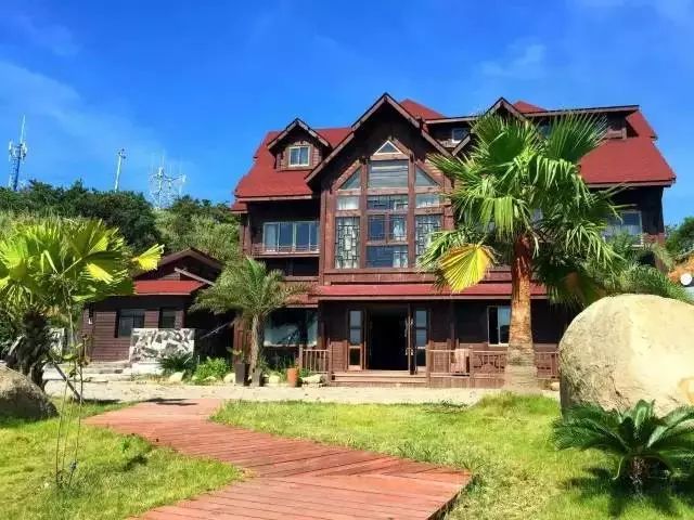 温州亲子民宿最新排行榜,温州民宿50-100一晚