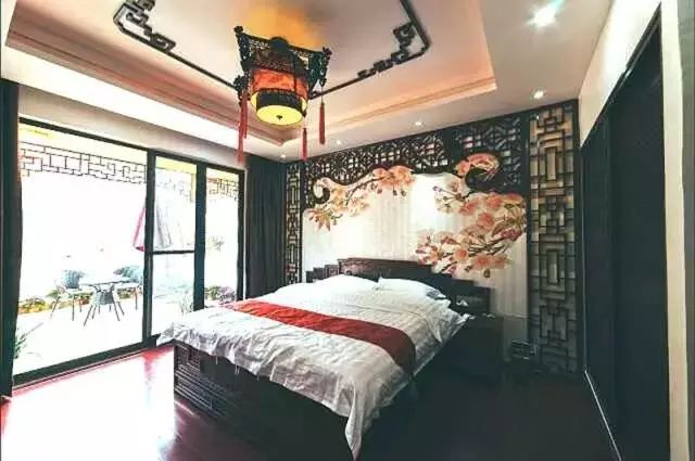 温州亲子民宿最新排行榜,温州民宿50-100一晚