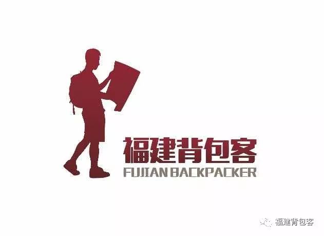 你们养的蛙现在回家了吗,养的蛙都去哪里了