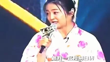 日本女孩称讨厌日货,号召大家一起*制抵**,并称*鱼岛钓**是中国的