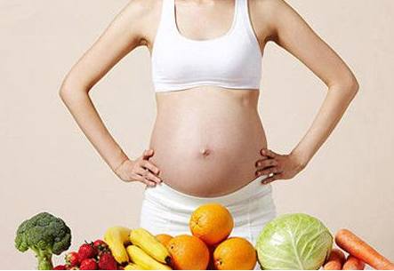 怀孕初期保胎吃什么食物好,先兆性流产保胎吃什么食物