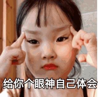 飞机上能玩手机吗有信号吗,飞机上能玩手机玩电脑么