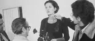 一场事先张扬的谋杀,一场蓄意谋杀背后的秘密