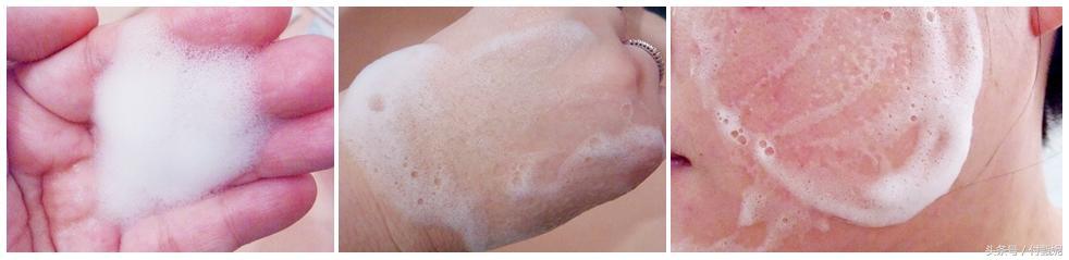 近期爱用物,近期爱用品推荐超级安利