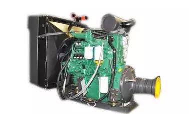 新款谷王tb90和te90收割机,谷王te90纵轴流收割机的毛病