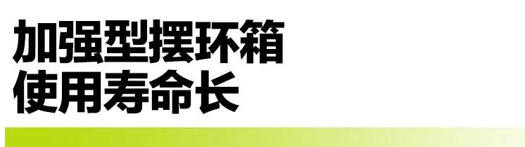 新款谷王tb90和te90收割机,谷王te90纵轴流收割机的毛病