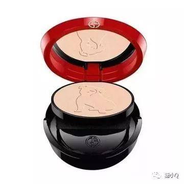 关于狗狗的彩妆,汪星人排队凑热闹