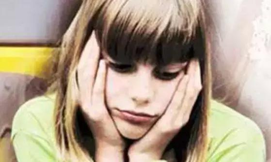 人生低落时该怎么做,面对自己的情绪低落怎么办