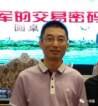 期货短线高手最佳操作方法,哪些期货短线合约适合日内短线