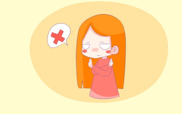 为什么剖腹产之后就奶水没那么多,为什么剖腹产完了会马上来恶露