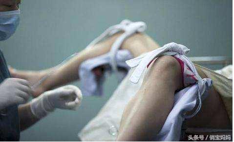 有了宝宝却不能要的心情,有了宝宝如何省钱