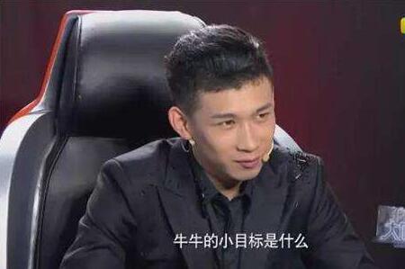 mc天佑为什么在yy走红成功绝非偶然