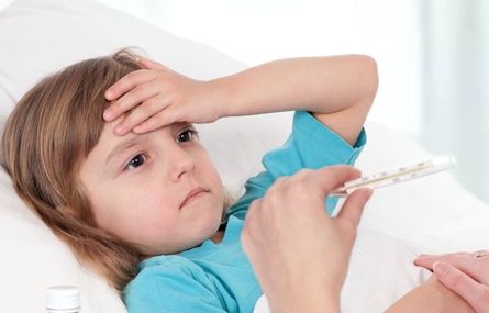 支气管肺炎的护理问题及护理措施,新生儿肺炎住保温箱是怎么护理的