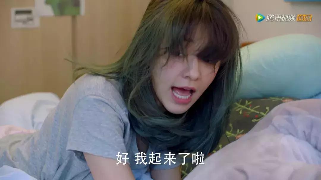 灰姑娘的故事说100年不厌，还不是心里怀揣一个李泽言么