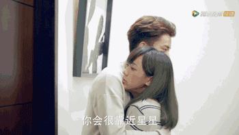 灰姑娘的故事说100年不厌，还不是心里怀揣一个李泽言么