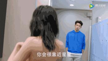 灰姑娘的故事说100年不厌，还不是心里怀揣一个李泽言么