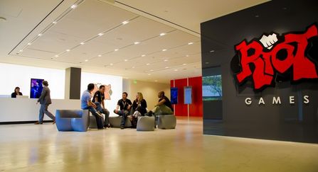 旧版雪人骑士努努技能,新版本雪人骑士努努