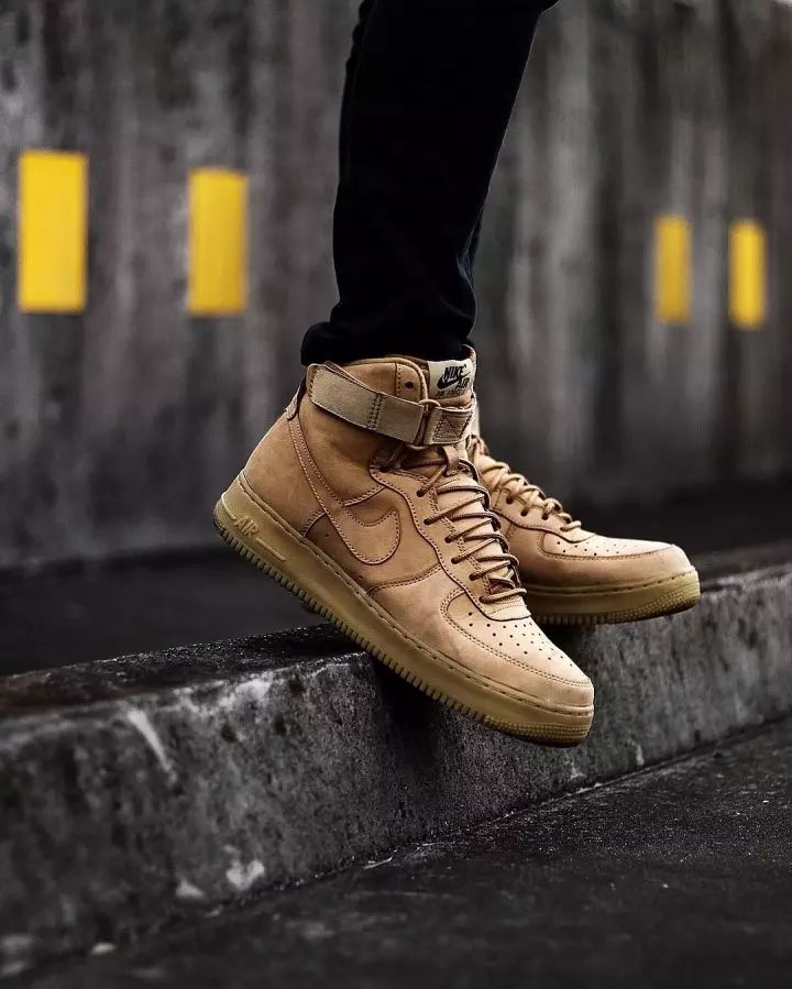 怎么知道自己适合高帮还是低帮,如何判断自己适合高帮还是低帮