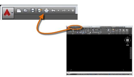 天正cad入门基础教学图纸练习,天正cad教学零基础入门9.0