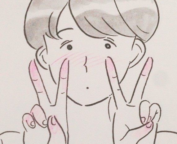 女人依赖一个男人最后会怎样,女人特别依赖男人怎么办